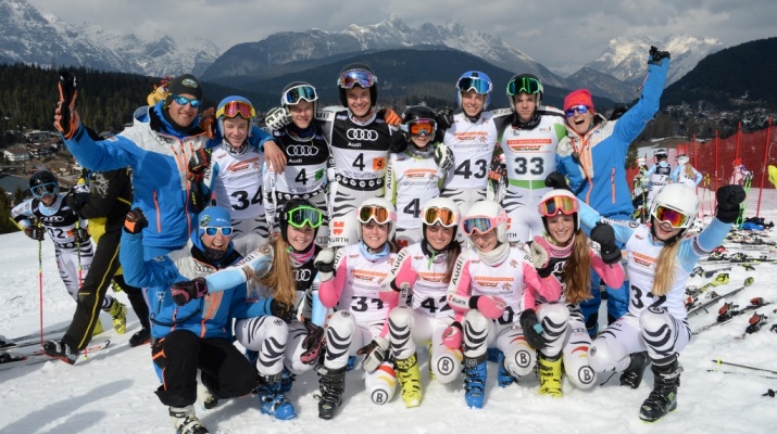 160324 DSM PSL Seefeld 025 s1024