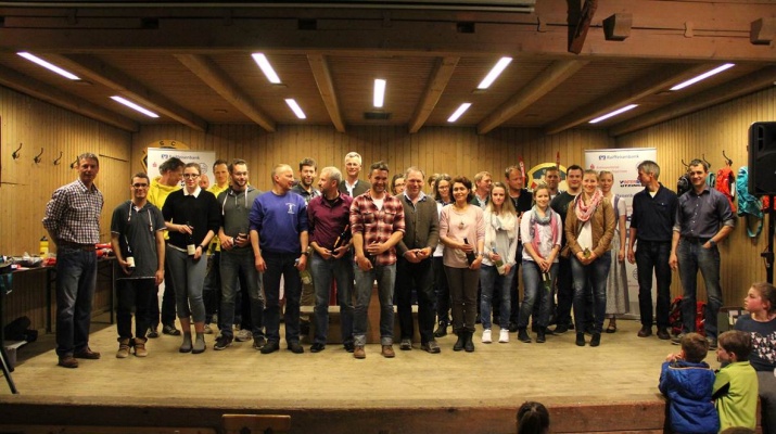 160513 Nordisch Gesamts
