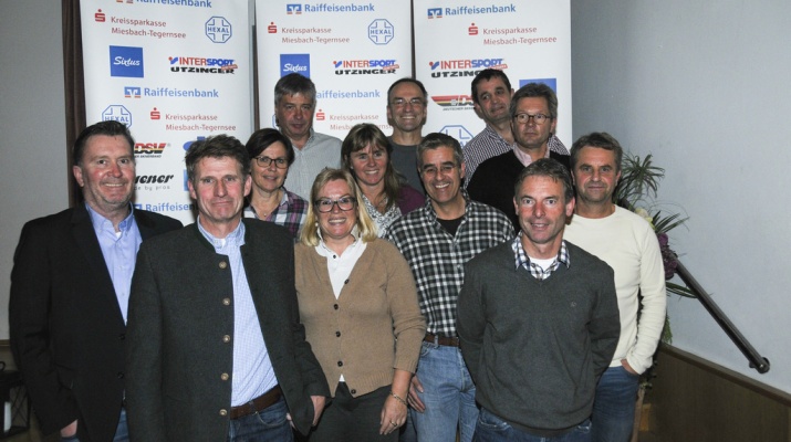 161109 SVO Vorstandschaft 0001 s1024