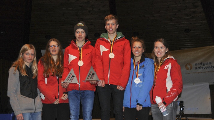 170325 Siegerehrung DSM Seefeld 014 f