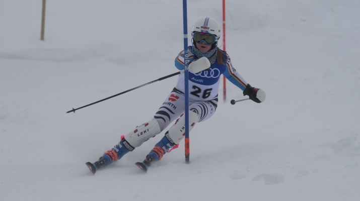 171210 FIS SL Kaltenbach 148