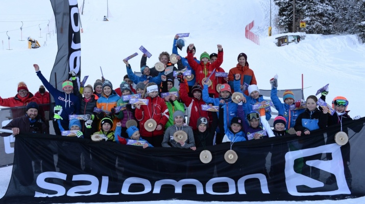 171229 Salomoncup Sobi 449 s1024