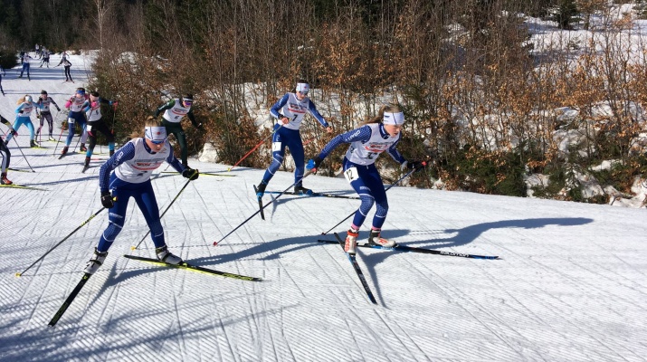 2022 03 20 09 09 19 Fuehrungsgruppe U16w 2M