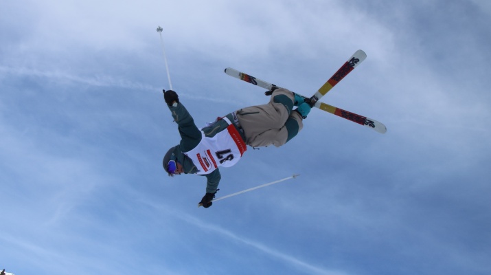 Bene Regber Obertauern