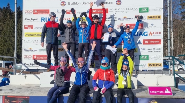 BiathlonKaltenbrunn