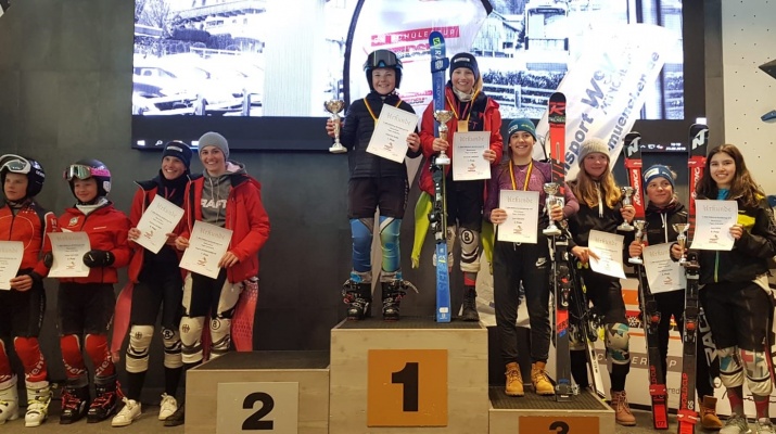 DSC Fuegen 2019