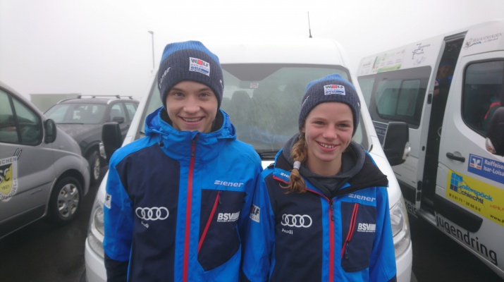 DSC oberhof 0591