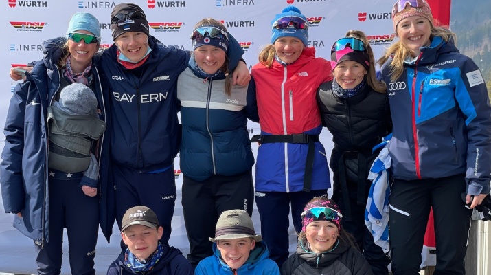 DSCFinaleBiathlon 2