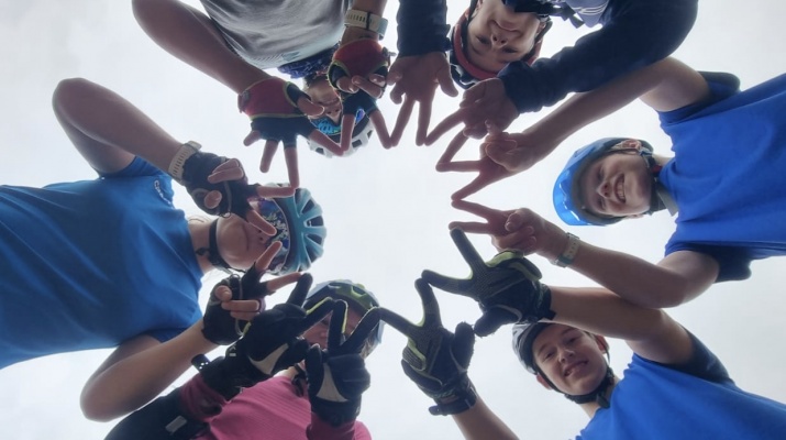 DSCTEAM3