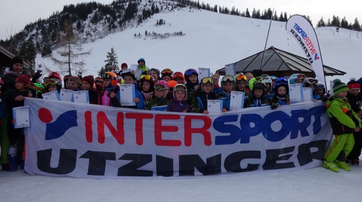 Gruppenbild 2