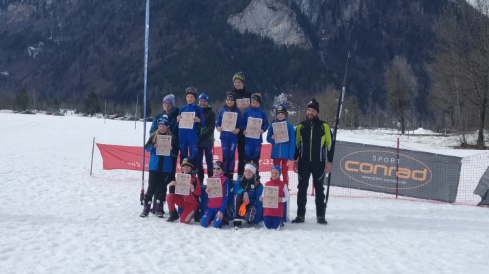 SportConradCup Sieger 2018 19