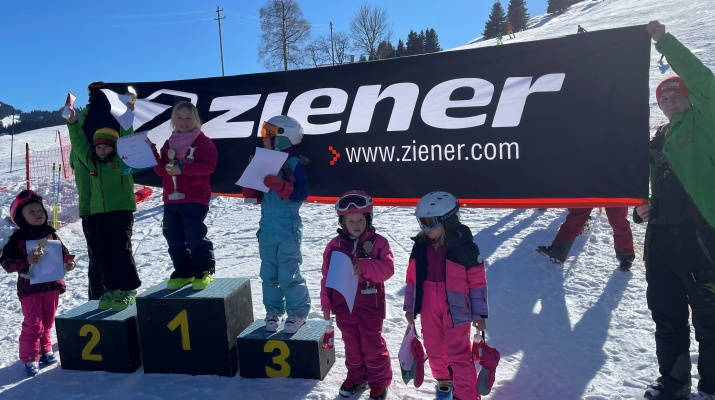 Ziener Ost 2022 2 2