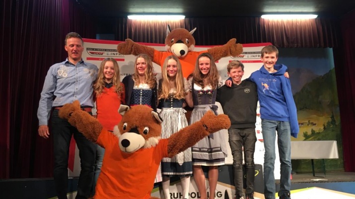 biathlon finale 