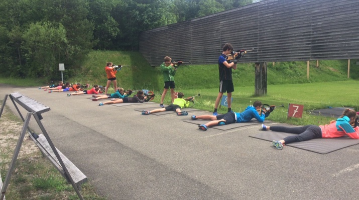 biathlon2018
