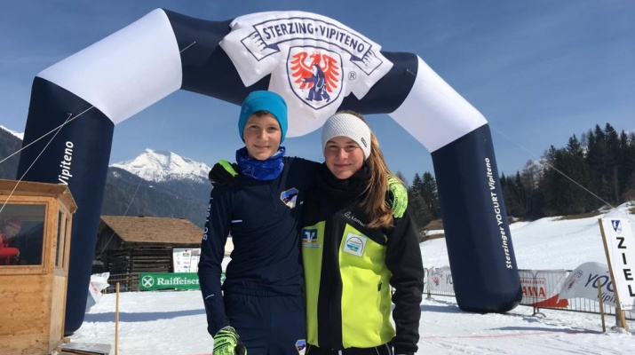 laenderverglbiathlon