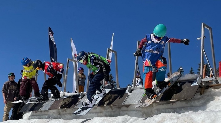 snowboard22