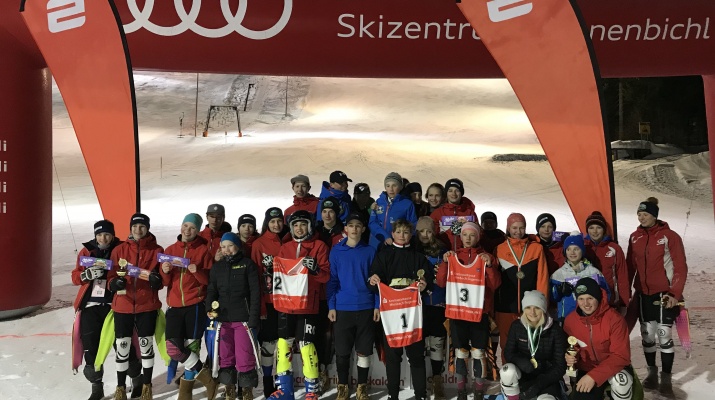 sparkasse5 1