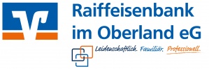 RiO plus Markenlogo einzeilig2
