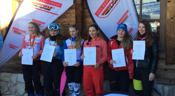 151222 DSCU16 Maedls f