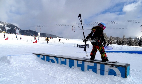 snowboard16