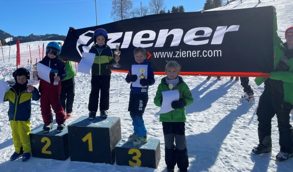 Ziener Ost 2022 2