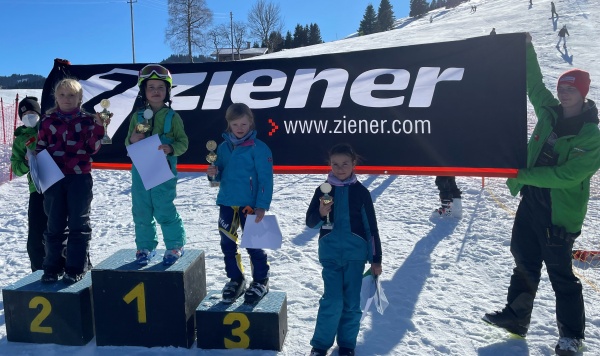 Ziener Ost 2022 1 2