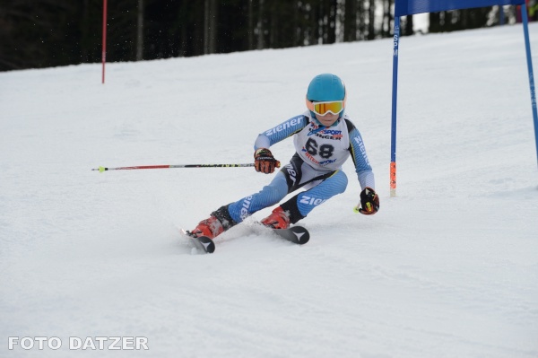 190210 UtziCup3 Ostin 623