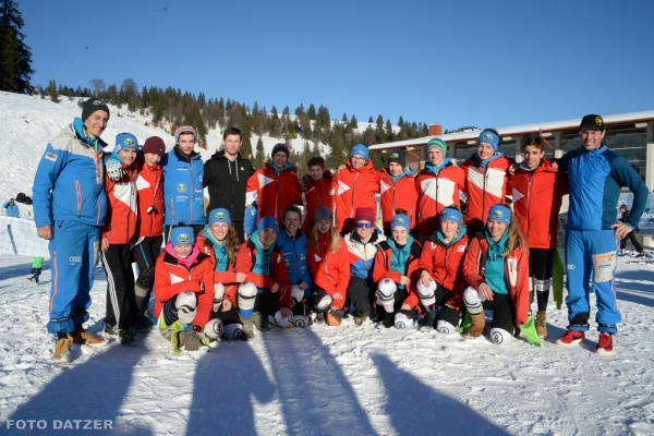 170127 BSM RS Sudelfeld 582 s1024
