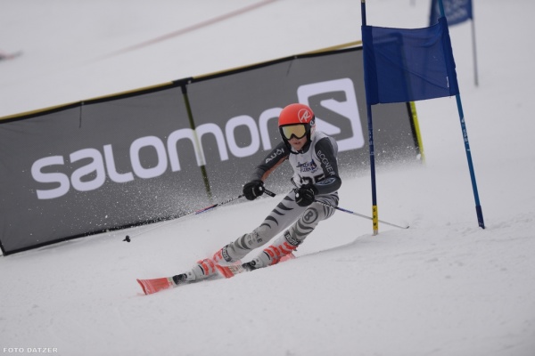181229 SalomonCup Sonnenbichl 265