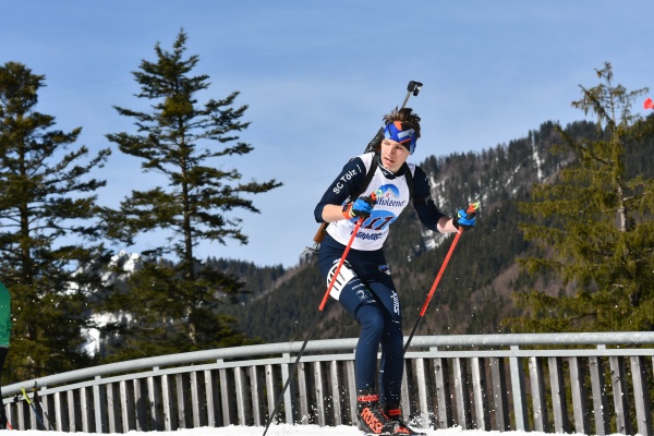 2019 03 17 Wolpert