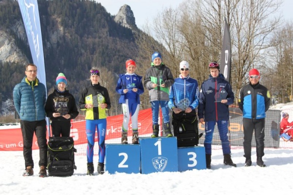 RegionsmeisterLL 2019 9350