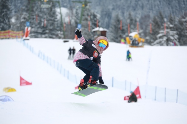 snowboard10