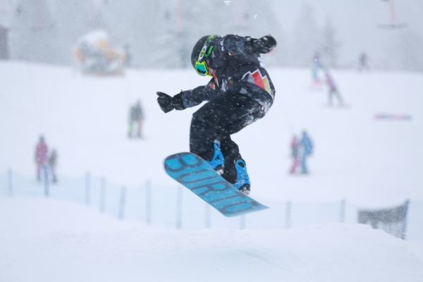 snowboard11