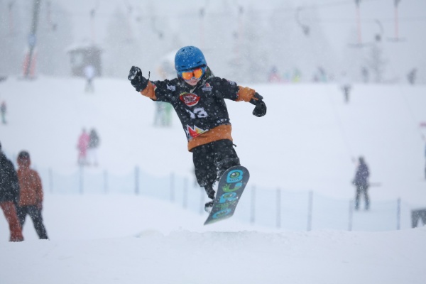 snowboard12