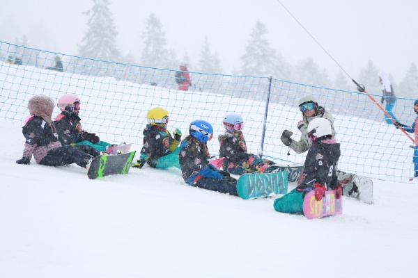 snowboard14
