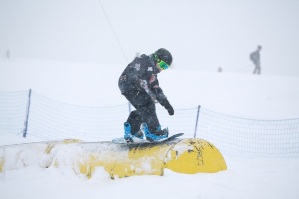 snowboard15