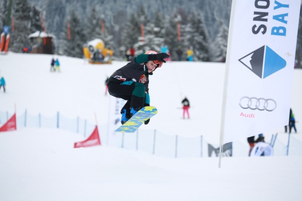 snowboard5