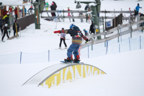 snowboard7