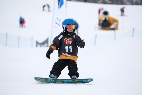 snowboard8