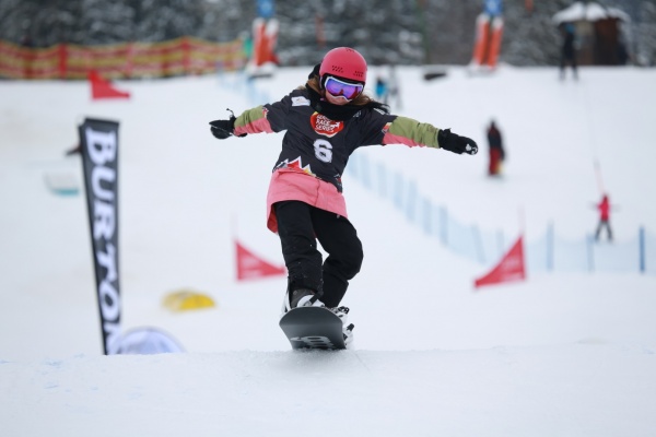 snowboard9