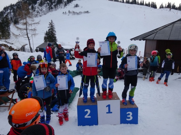 U10 maennlich 2