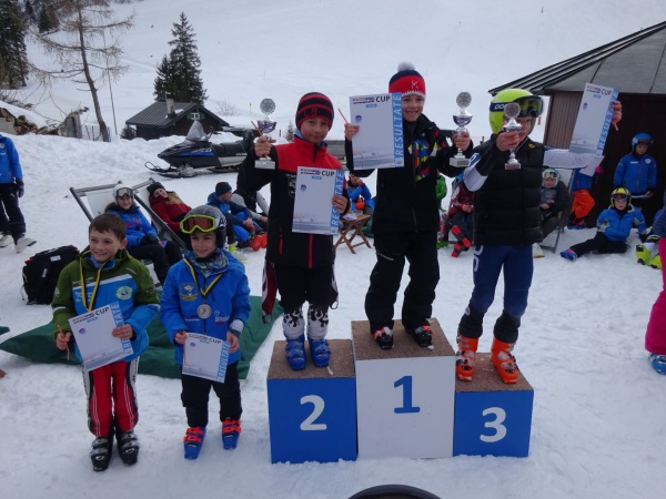 U9 maennlich 2