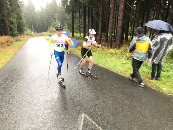 dpoberhof18