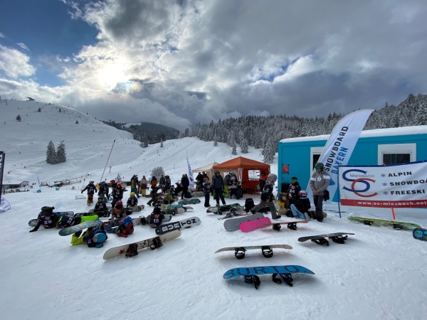 snowboard17