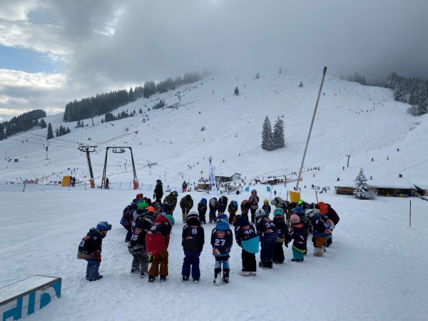 snowboard18