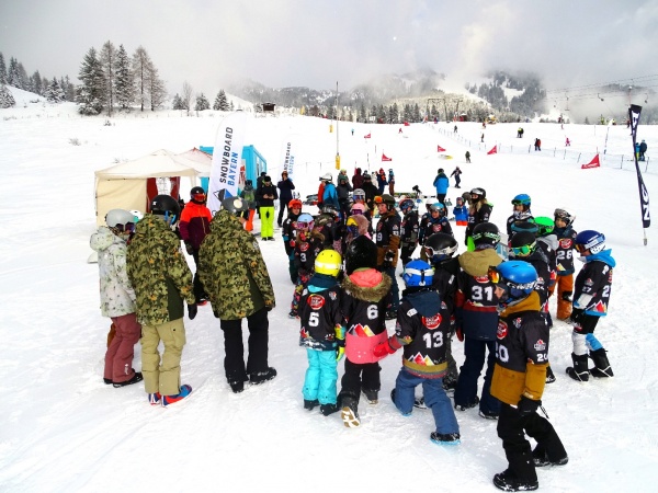 snowboard19