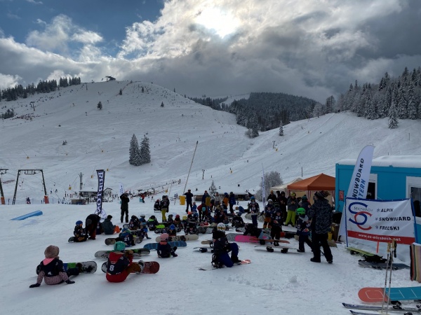 snowboard2