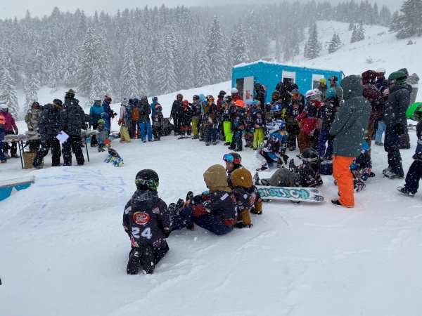snowboard2020