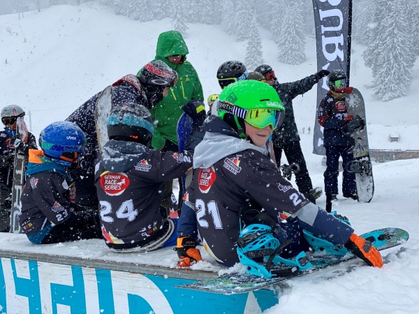 snowboard3