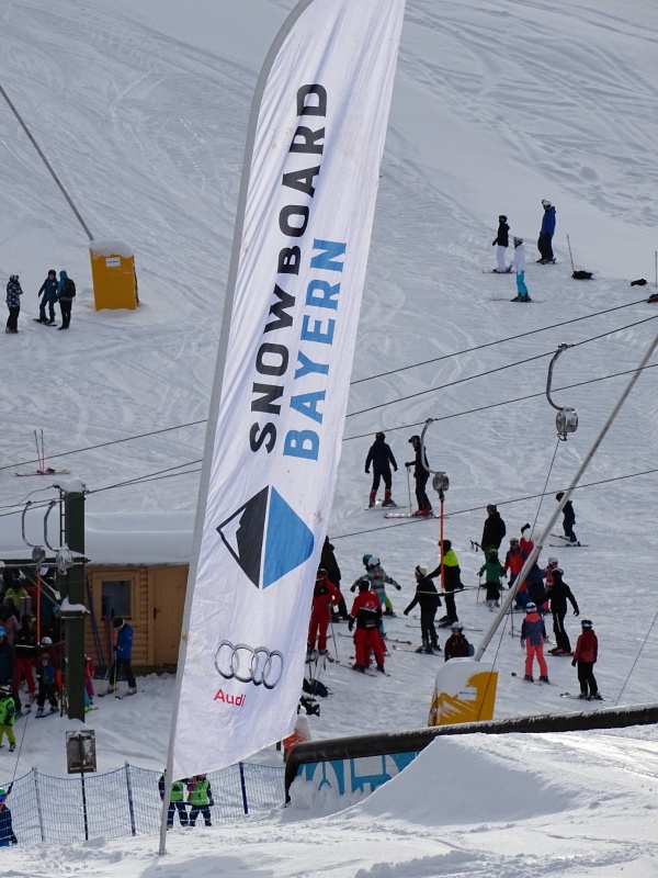 snowboard21